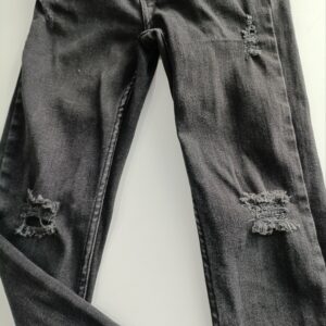 Jeans Zara