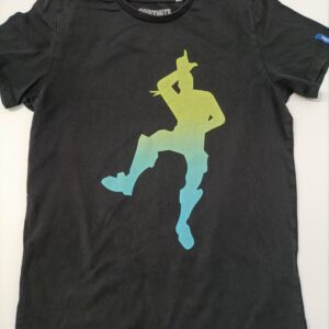 T shirt Fortnite