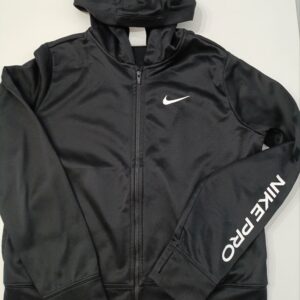 Veste Nike