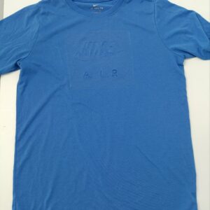 T shirt Nike
