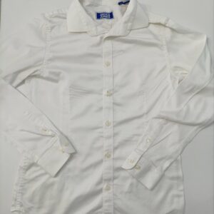 Chemise Jack & Jones