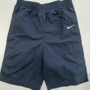 Short Nike