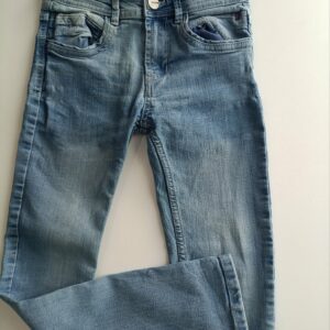 Jeans Obaibi