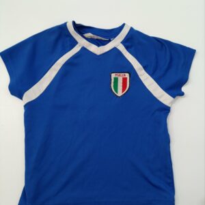 T shirt italia H&M