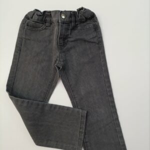 Jeans gris