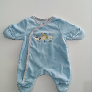 Pyjama neuf