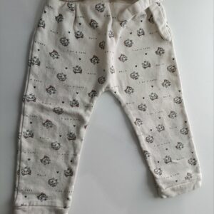 Pantalon Disney