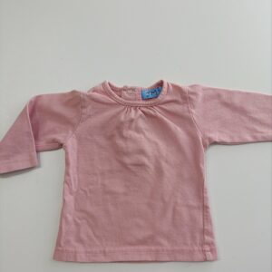 Haut longues manches