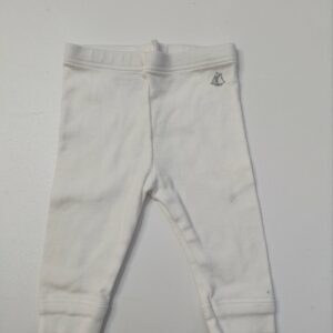 Leggings petit bateau