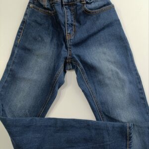 Jeans kiabi