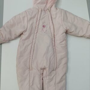 Combinaison grain de blé