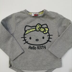 Sweat Hello kitty