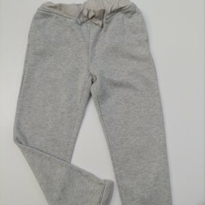 Pantalon jogging