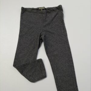 Pantalon leggings