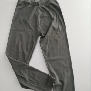 Leggings gris