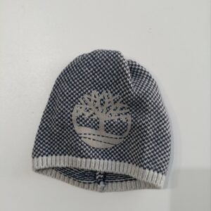 Bonnet Timberland