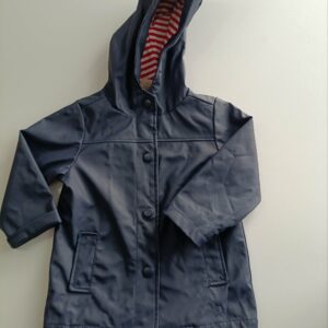 Ciré boite à Malices