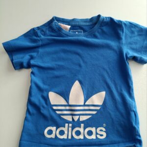 T shirt Adidas
