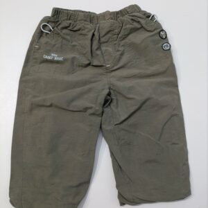 Pantalon Cadet Rousselle