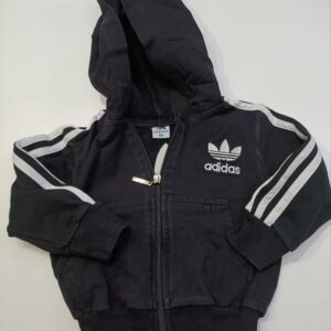 Veste Adidas