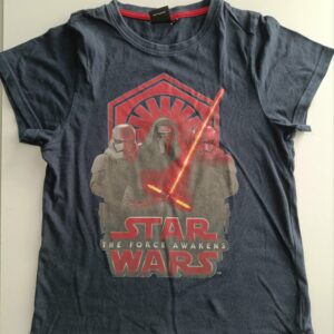 T shirt Star wars