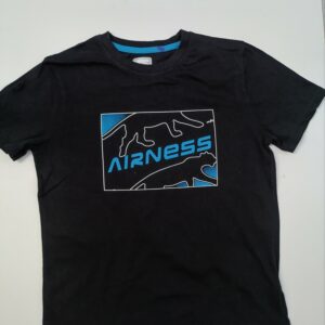 T shirt Airness