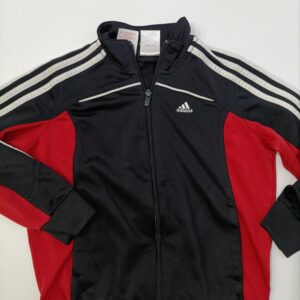 Veste Adidas