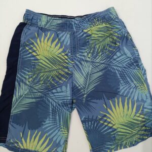 Short de bain Hugo Boss