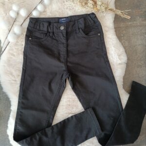 Pantalon noir