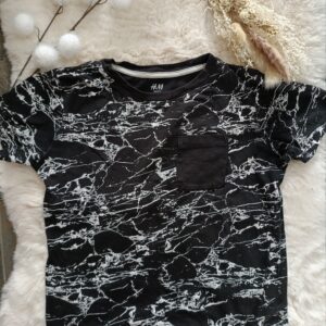 T shirt H&M