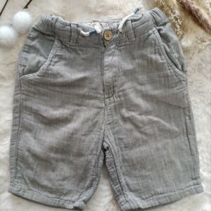 Short zara