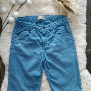 Short zara