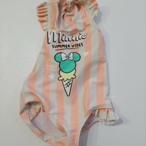 Maillot de bain