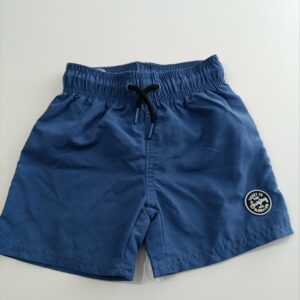 Short de bain