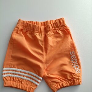 Short Adidas