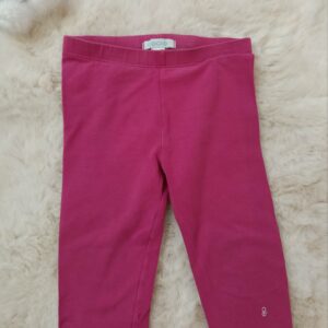 Leggings obaibi