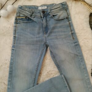 Jeans skinny