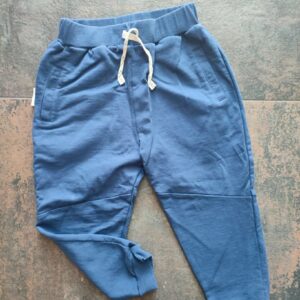 Pantalon petit béguin