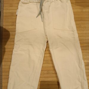 Pantalon petit béguin