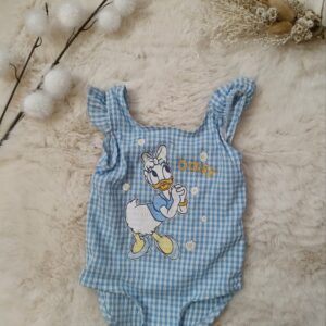 Maillot de bain disney