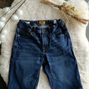 Short Jack & Jones