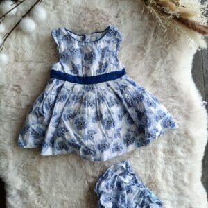 Robe Obaibi