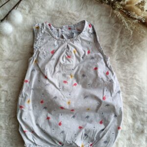 Robe Obaibi
