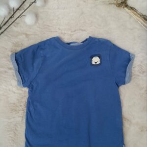 T shirt obaibi