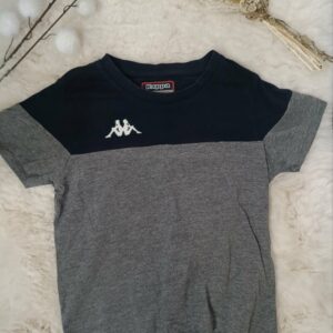 T shirt Kappa