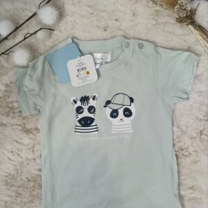 T shirt neuf