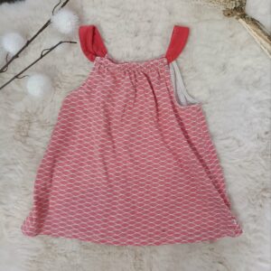 Top Obaibi