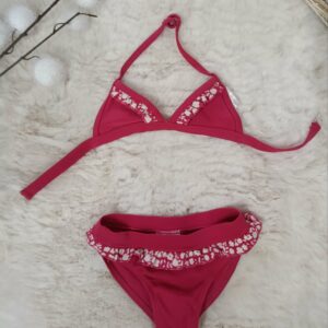 Maillot de bain