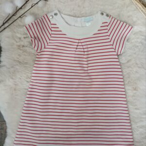 Robe obaibi