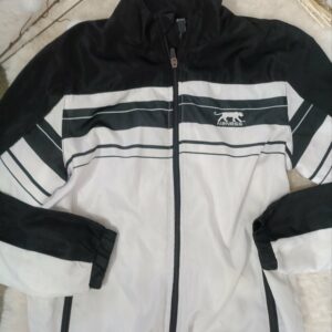 Veste Airness mixte